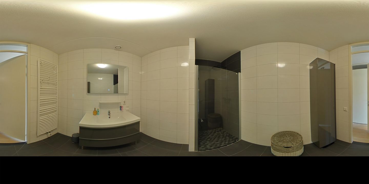 Foto 35 van Confuciusplein 15