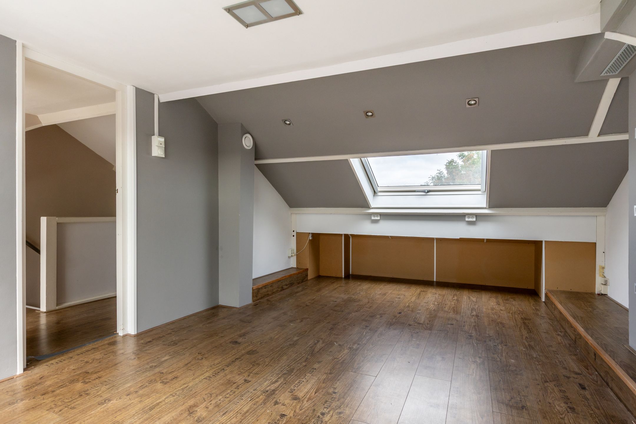 Photo 33 of Rozenplantsoen 40