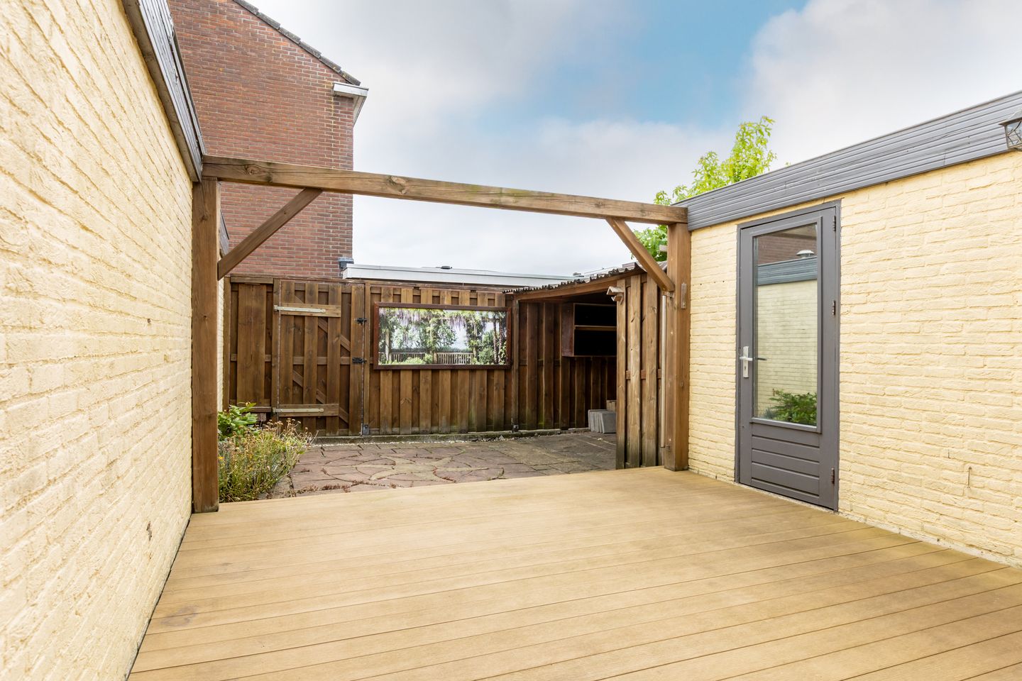 Photo 34 of Rozenplantsoen 40