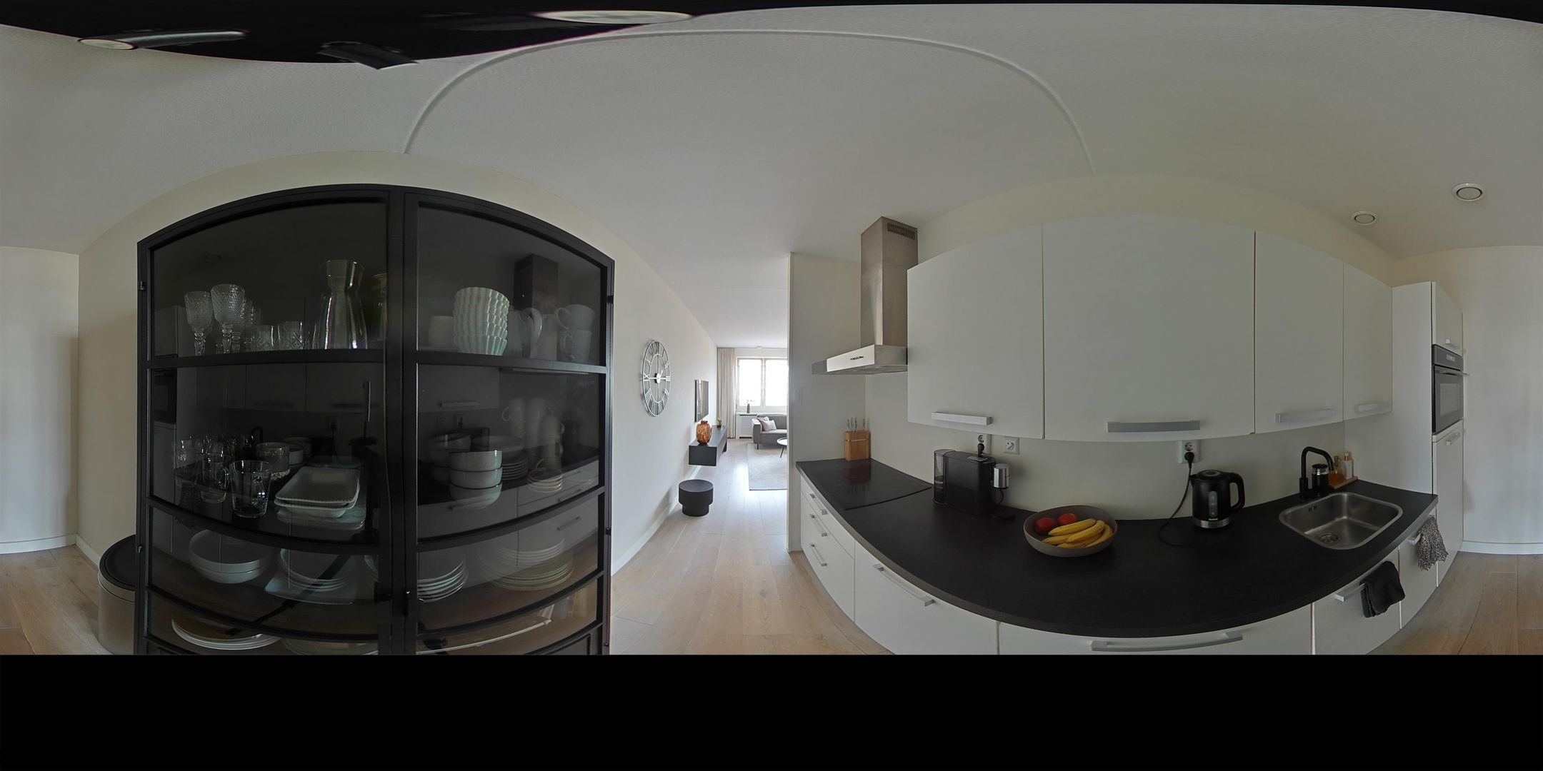 Foto 36 van Confuciusplein 15