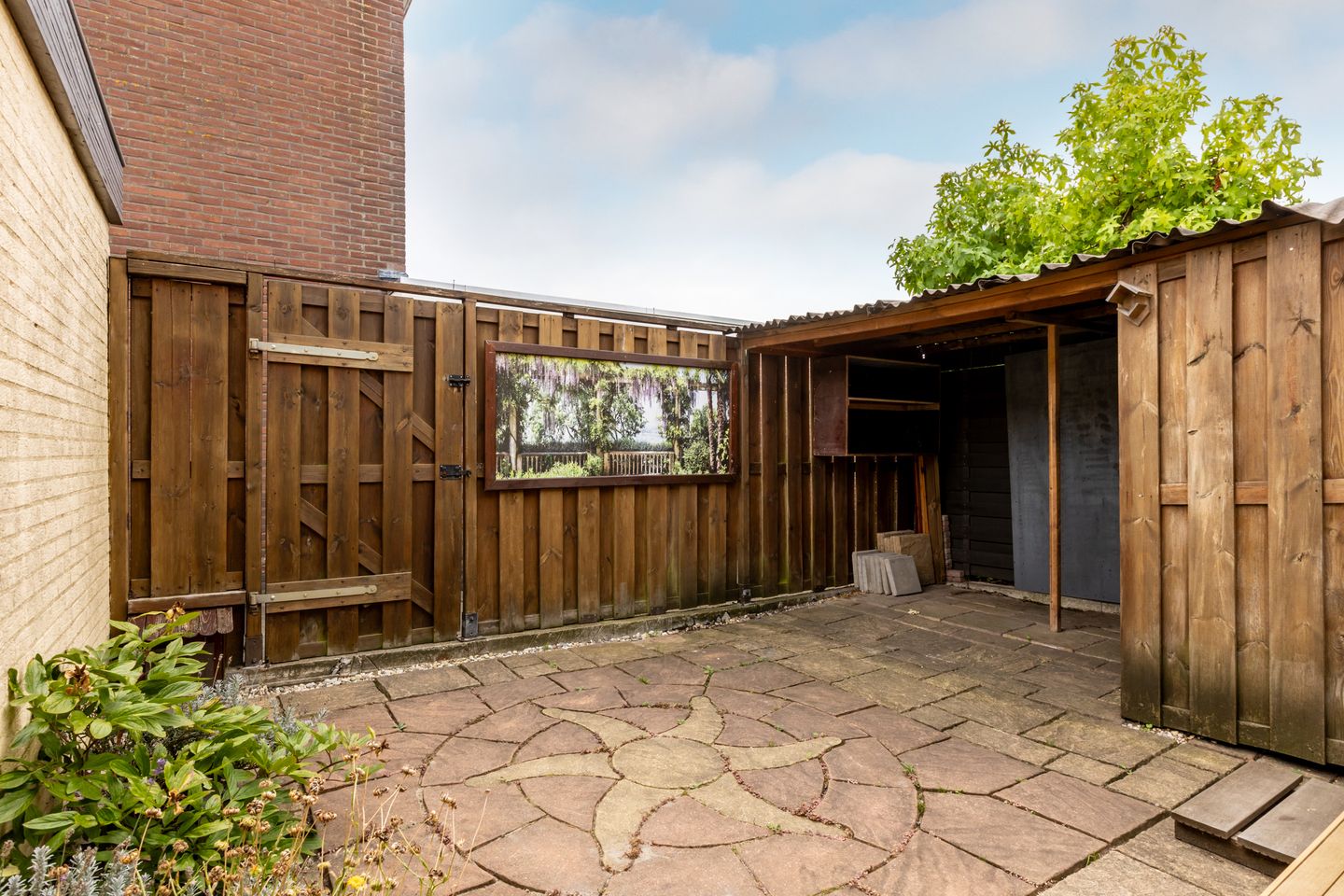 Photo 35 of Rozenplantsoen 40