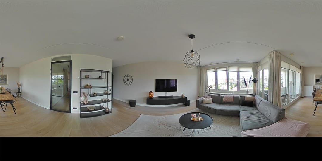 Foto 37 van Confuciusplein 15