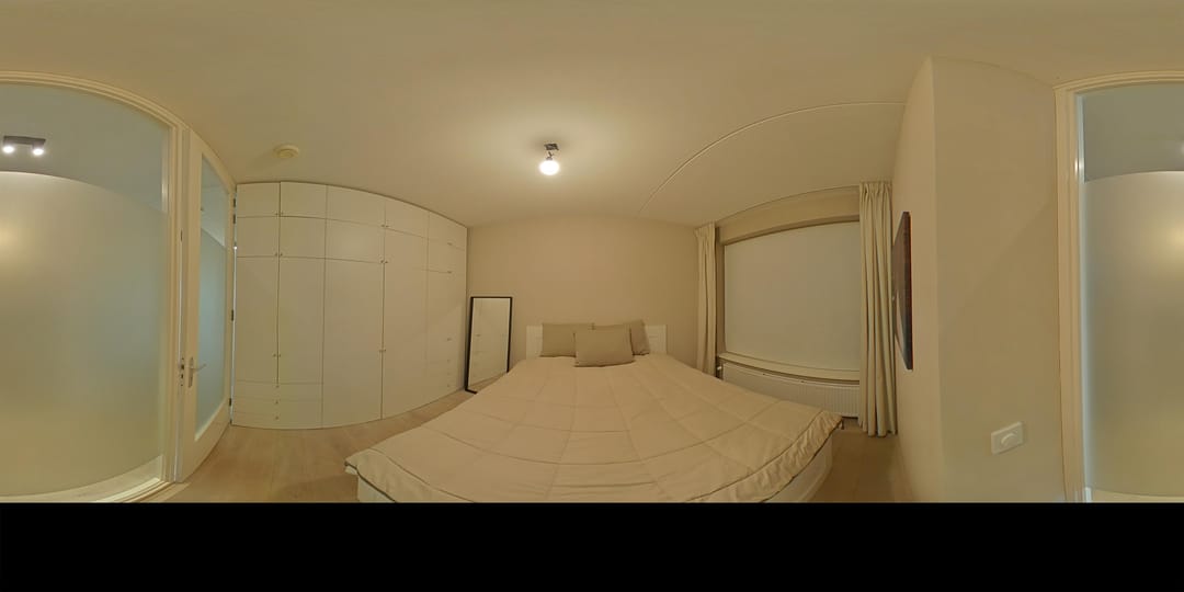 Foto 38 van Confuciusplein 15