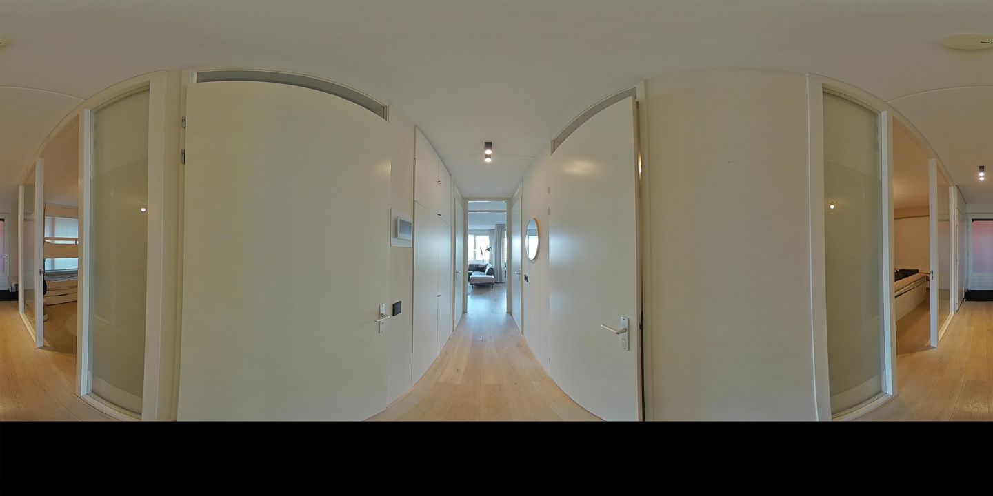 Foto 40 van Confuciusplein 15