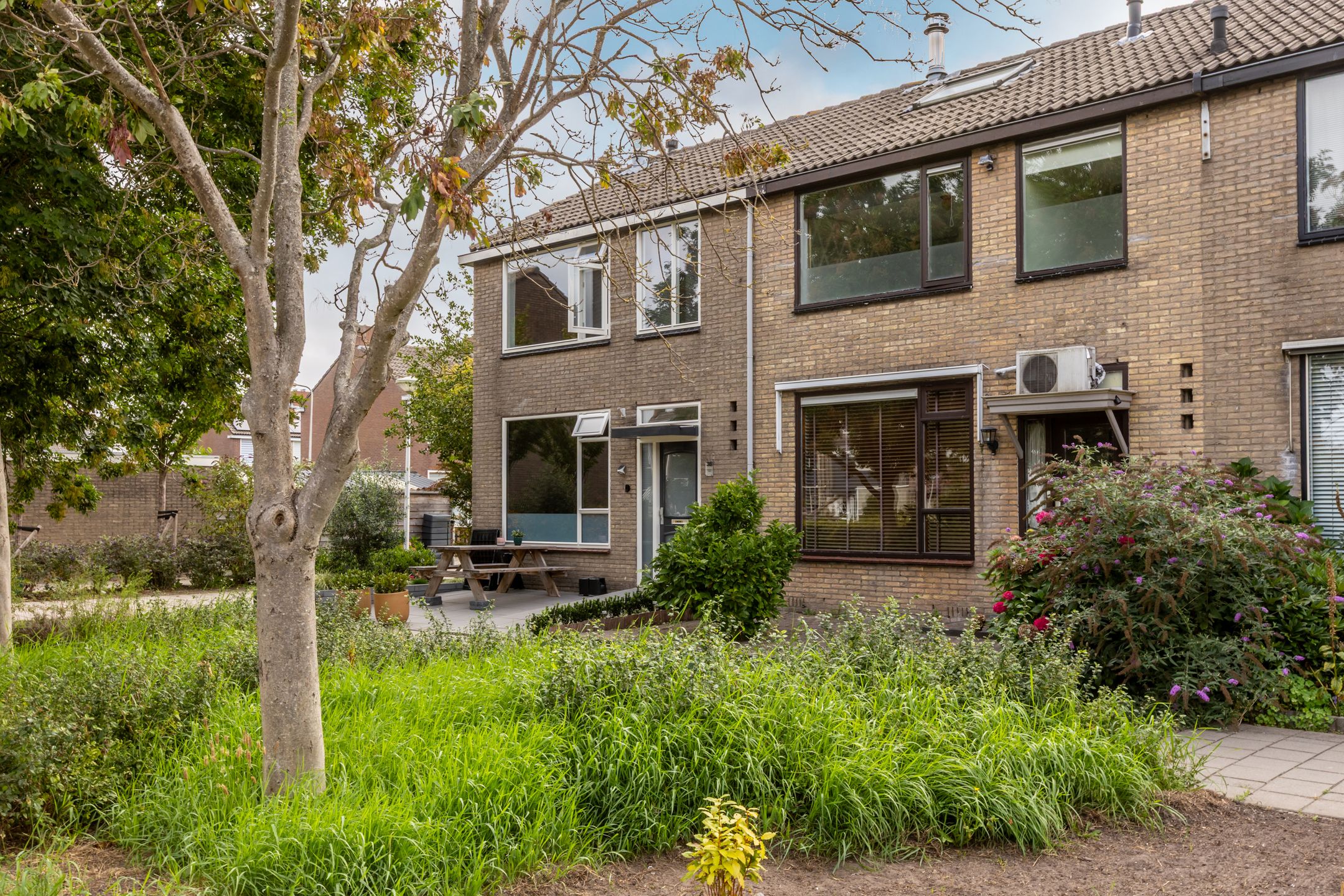 Photo 39 of Rozenplantsoen 40