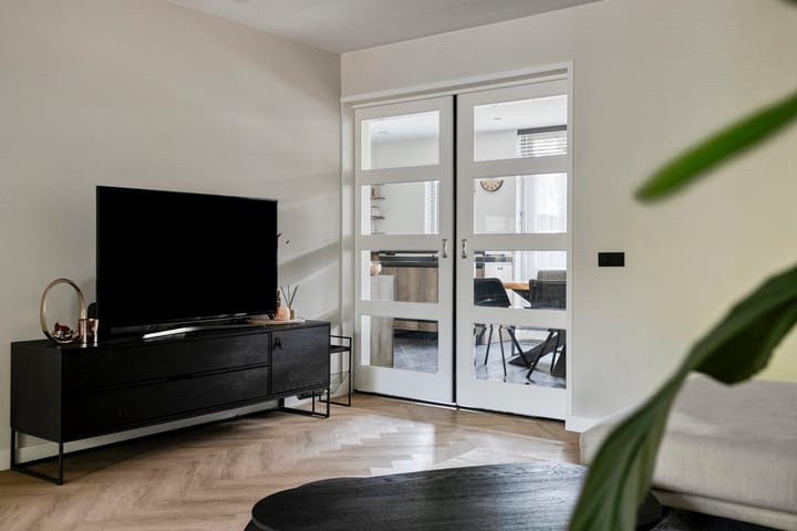 Foto 10 van Bruiseldonk 16