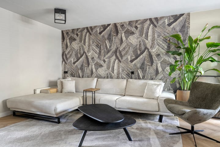 Foto 11 van Bruiseldonk 16