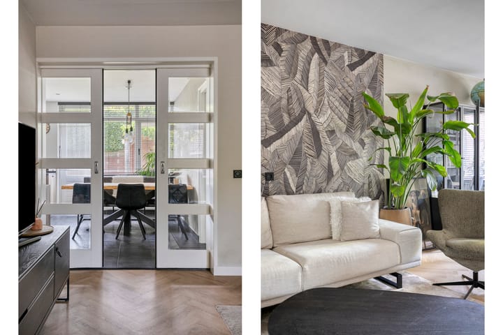 Foto 12 van Bruiseldonk 16