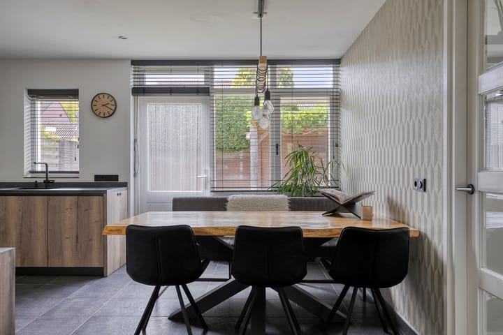 Foto 13 van Bruiseldonk 16