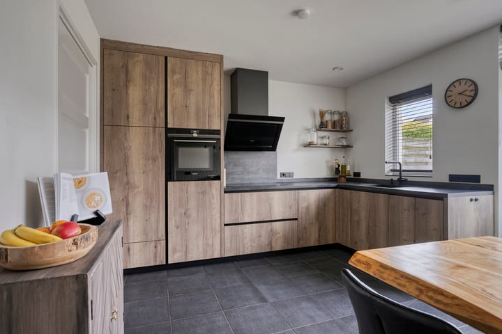 Foto 14 van Bruiseldonk 16