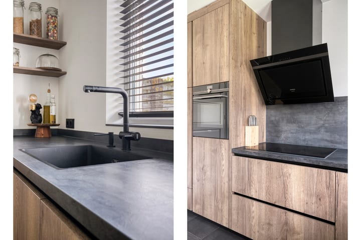 Foto 15 van Bruiseldonk 16