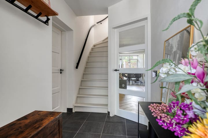 Foto 6 van Bruiseldonk 16