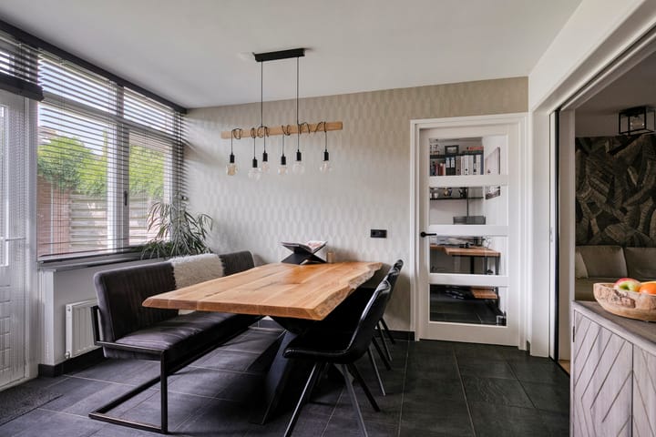 Foto 16 van Bruiseldonk 16