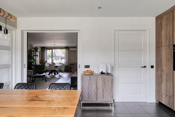 Foto 17 van Bruiseldonk 16