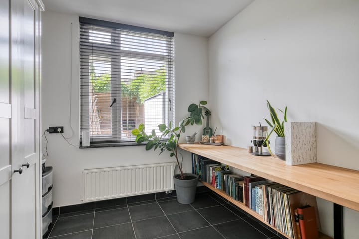 Foto 19 van Bruiseldonk 16