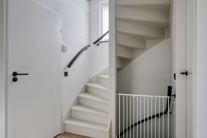 Foto 24 van Bruiseldonk 16