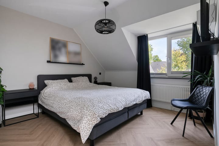 Foto 25 van Bruiseldonk 16