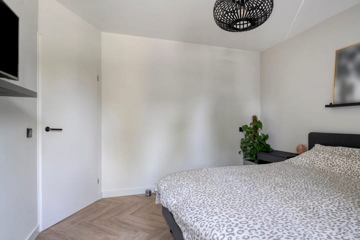 Foto 26 van Bruiseldonk 16