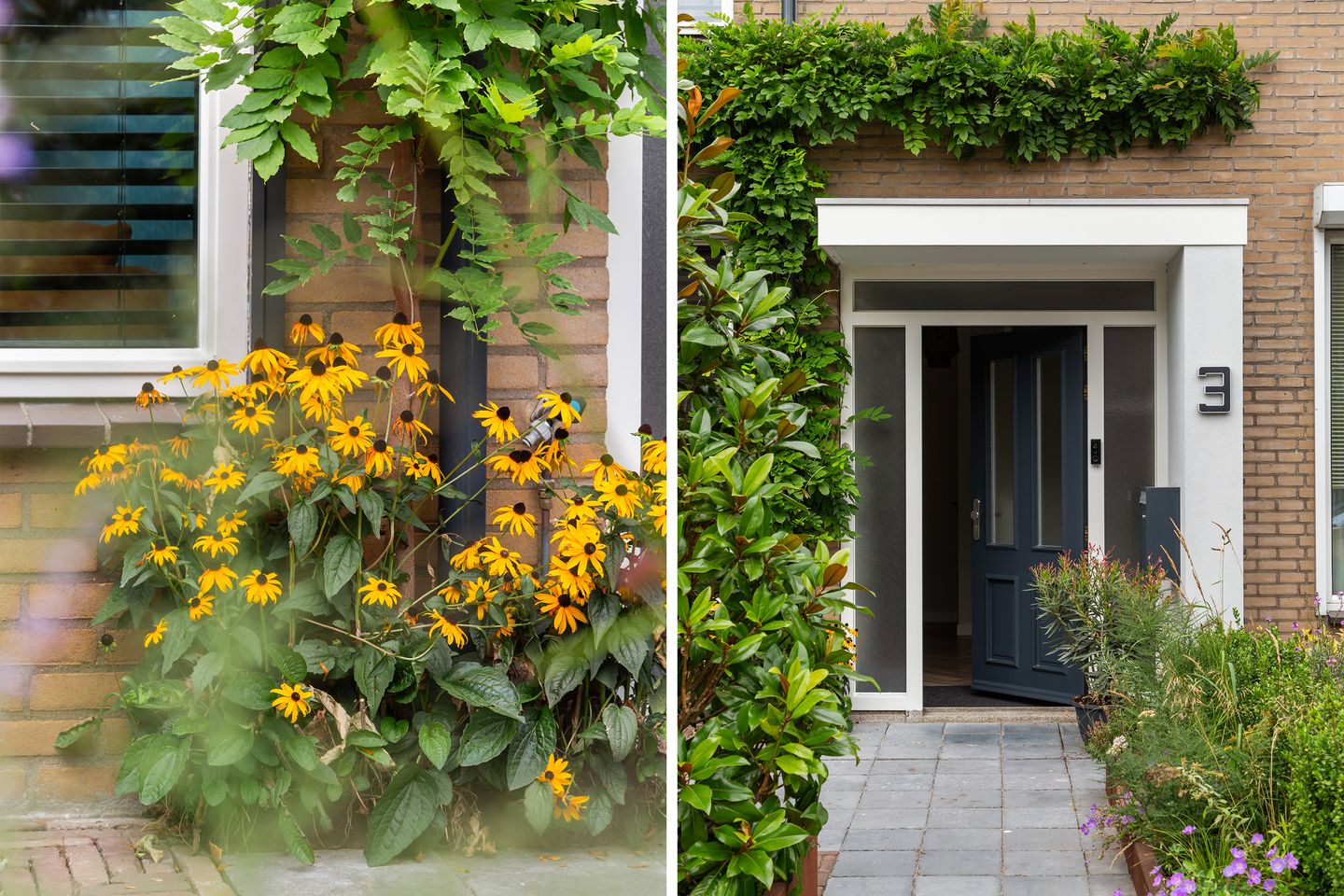 Foto 4 van J.A. Vermaasstraat 3