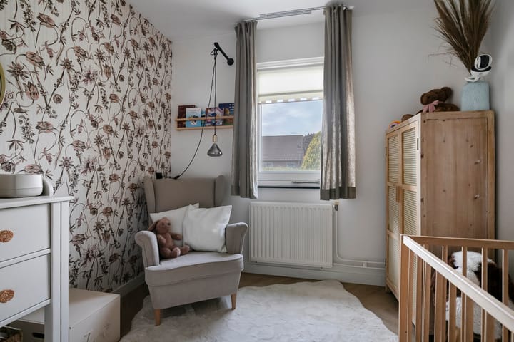 Foto 27 van Bruiseldonk 16