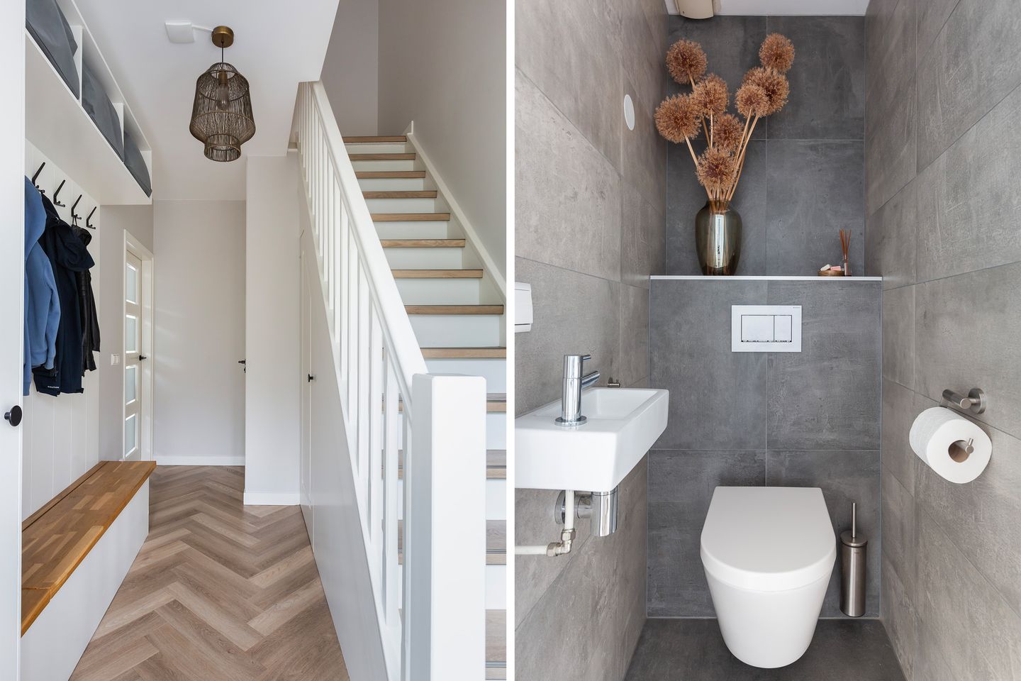 Foto 5 van J.A. Vermaasstraat 3