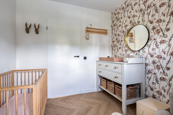 Foto 28 van Bruiseldonk 16