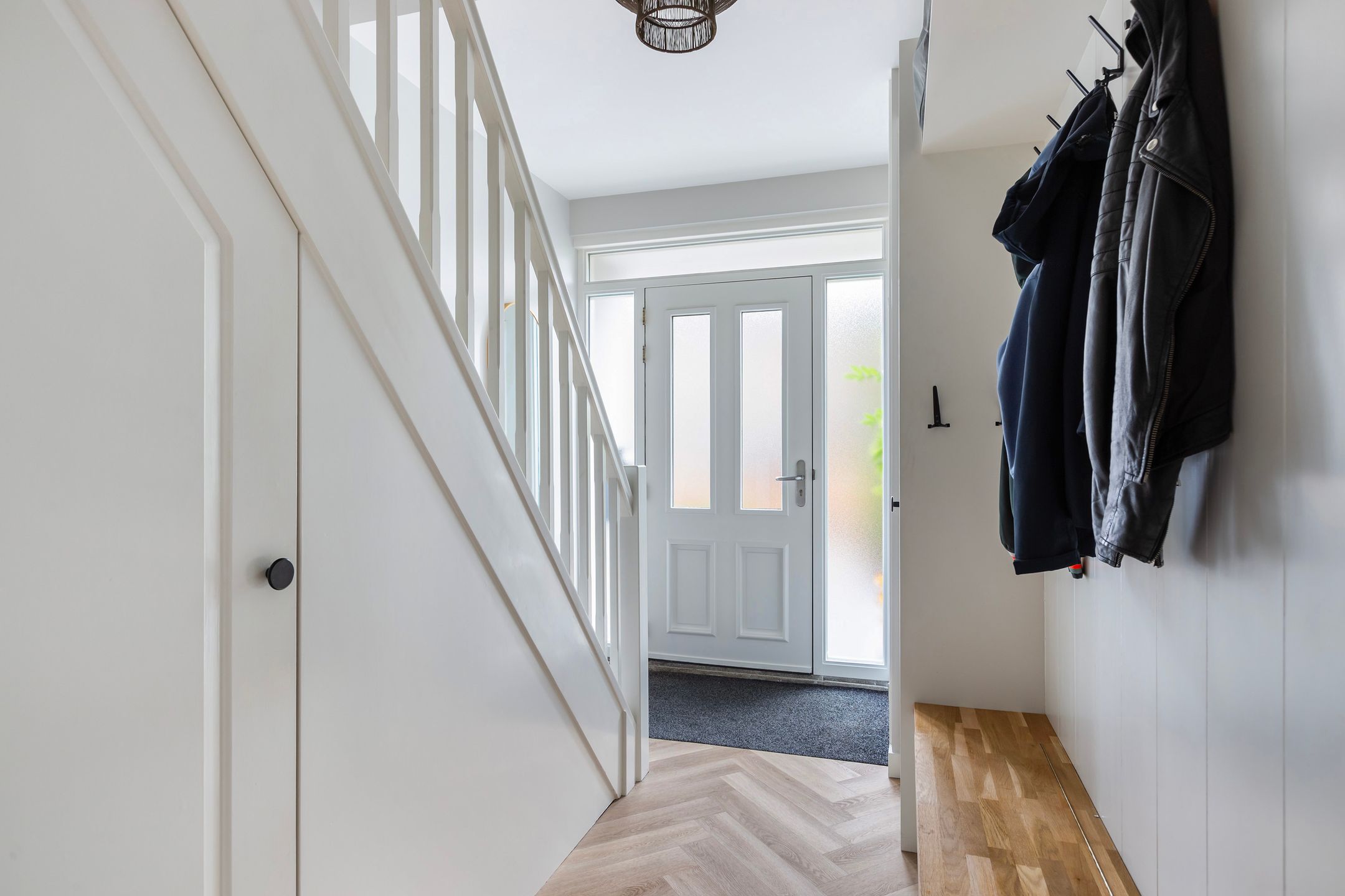 Foto 6 van J.A. Vermaasstraat 3