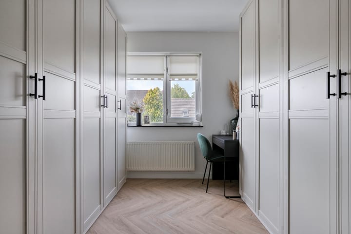 Foto 29 van Bruiseldonk 16