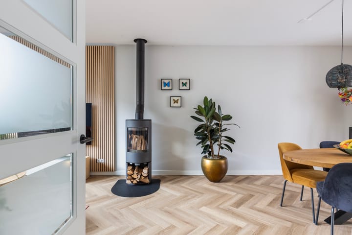 Photo 7 of J.A. Vermaasstraat 3