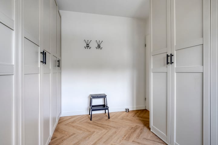 Foto 30 van Bruiseldonk 16