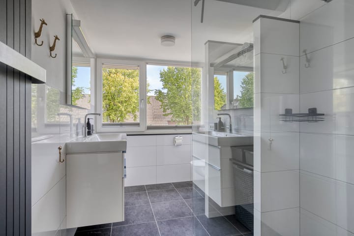 Foto 31 van Bruiseldonk 16