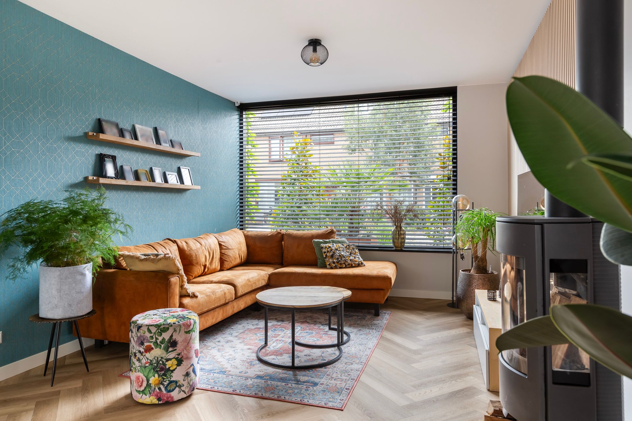 Foto 9 van J.A. Vermaasstraat 3