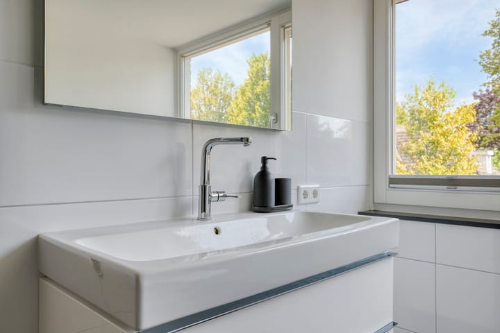 Foto 32 van Bruiseldonk 16