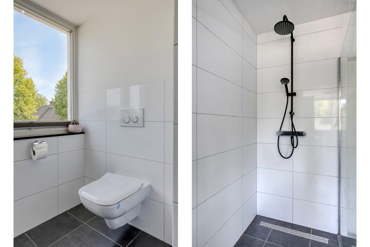 Foto 33 van Bruiseldonk 16