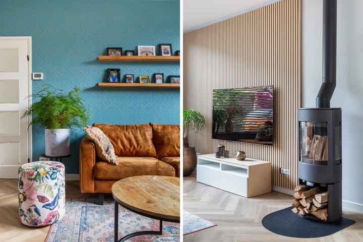 Photo 11 of J.A. Vermaasstraat 3