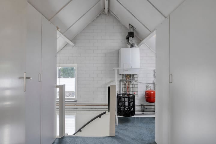 Foto 34 van Bruiseldonk 16