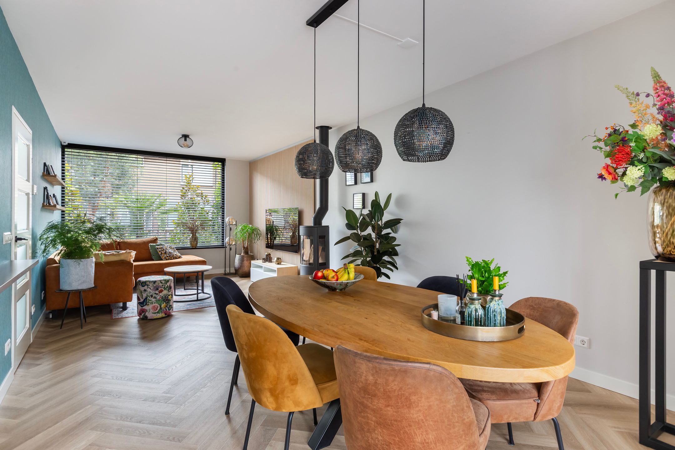 Foto 12 van J.A. Vermaasstraat 3