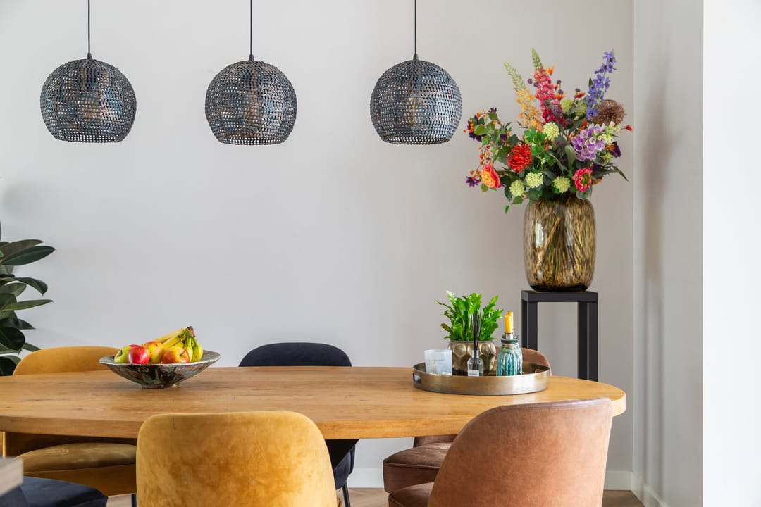 Foto 13 van J.A. Vermaasstraat 3