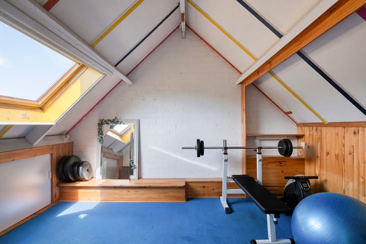 Foto 36 van Bruiseldonk 16