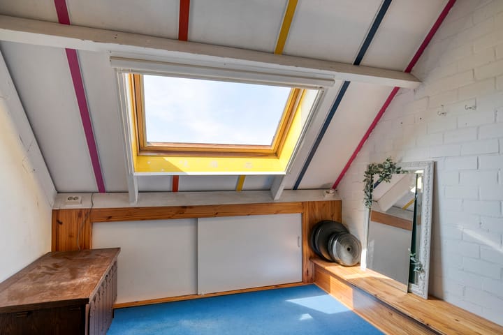 Foto 37 van Bruiseldonk 16