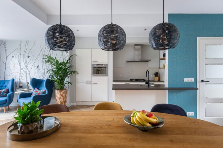 Photo 15 of J.A. Vermaasstraat 3