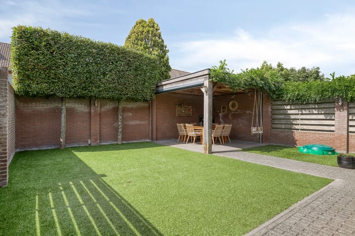 Foto 38 van Bruiseldonk 16