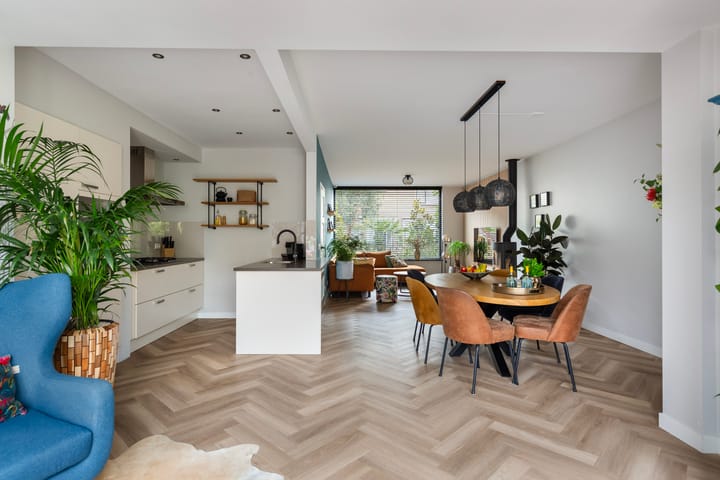 Photo 16 of J.A. Vermaasstraat 3