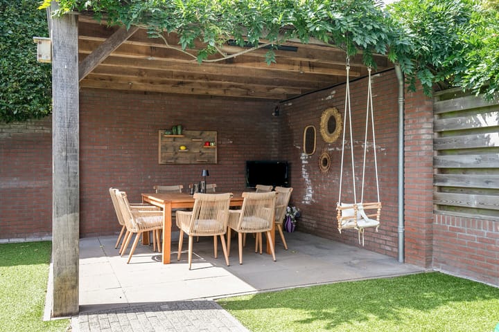 Foto 39 van Bruiseldonk 16