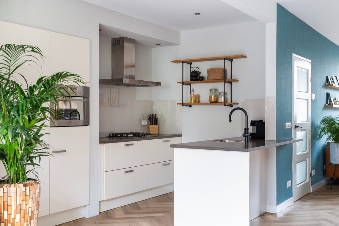 Foto 17 van J.A. Vermaasstraat 3