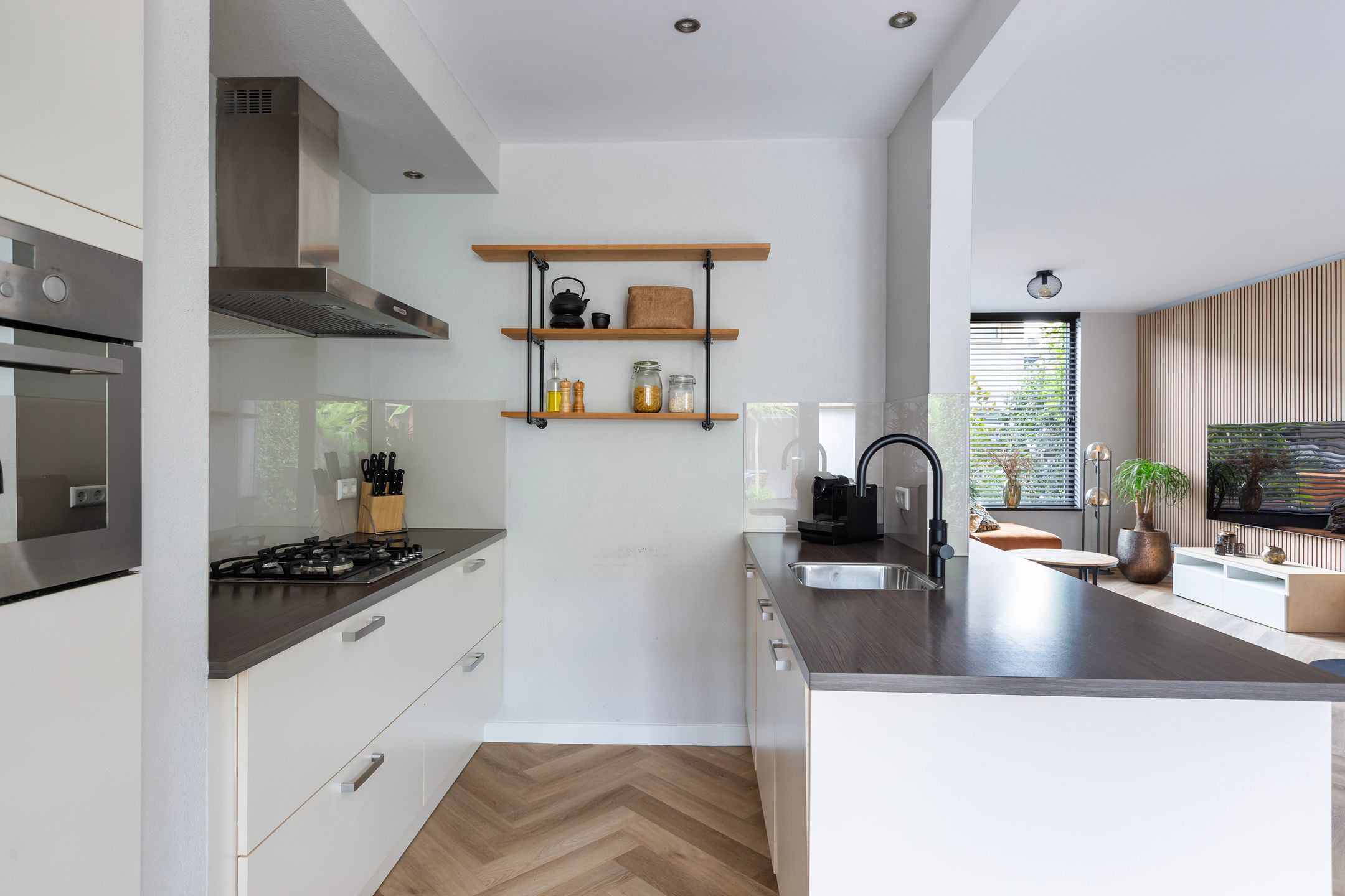 Foto 18 van J.A. Vermaasstraat 3