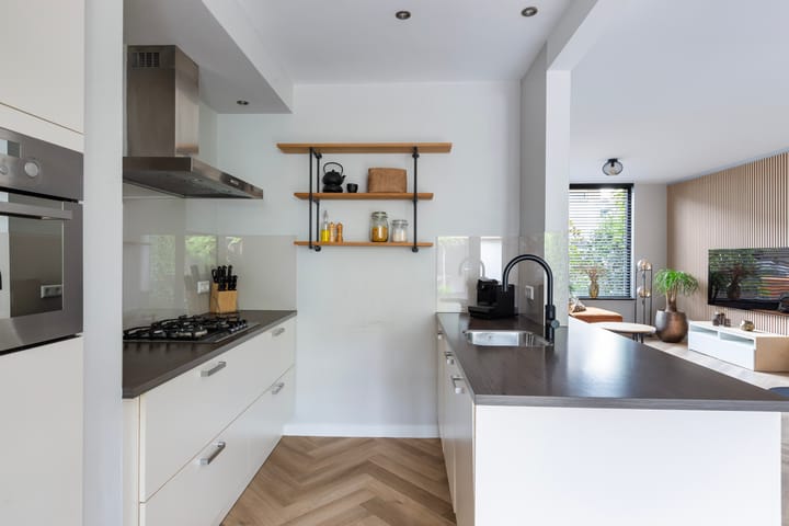 Photo 18 of J.A. Vermaasstraat 3