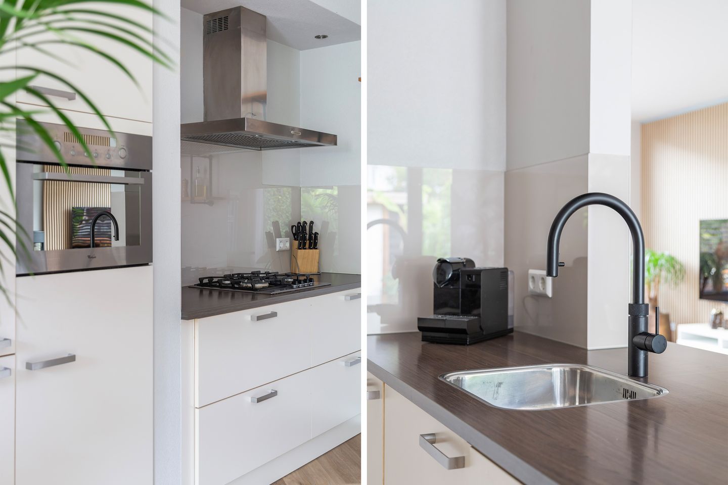 Foto 19 van J.A. Vermaasstraat 3