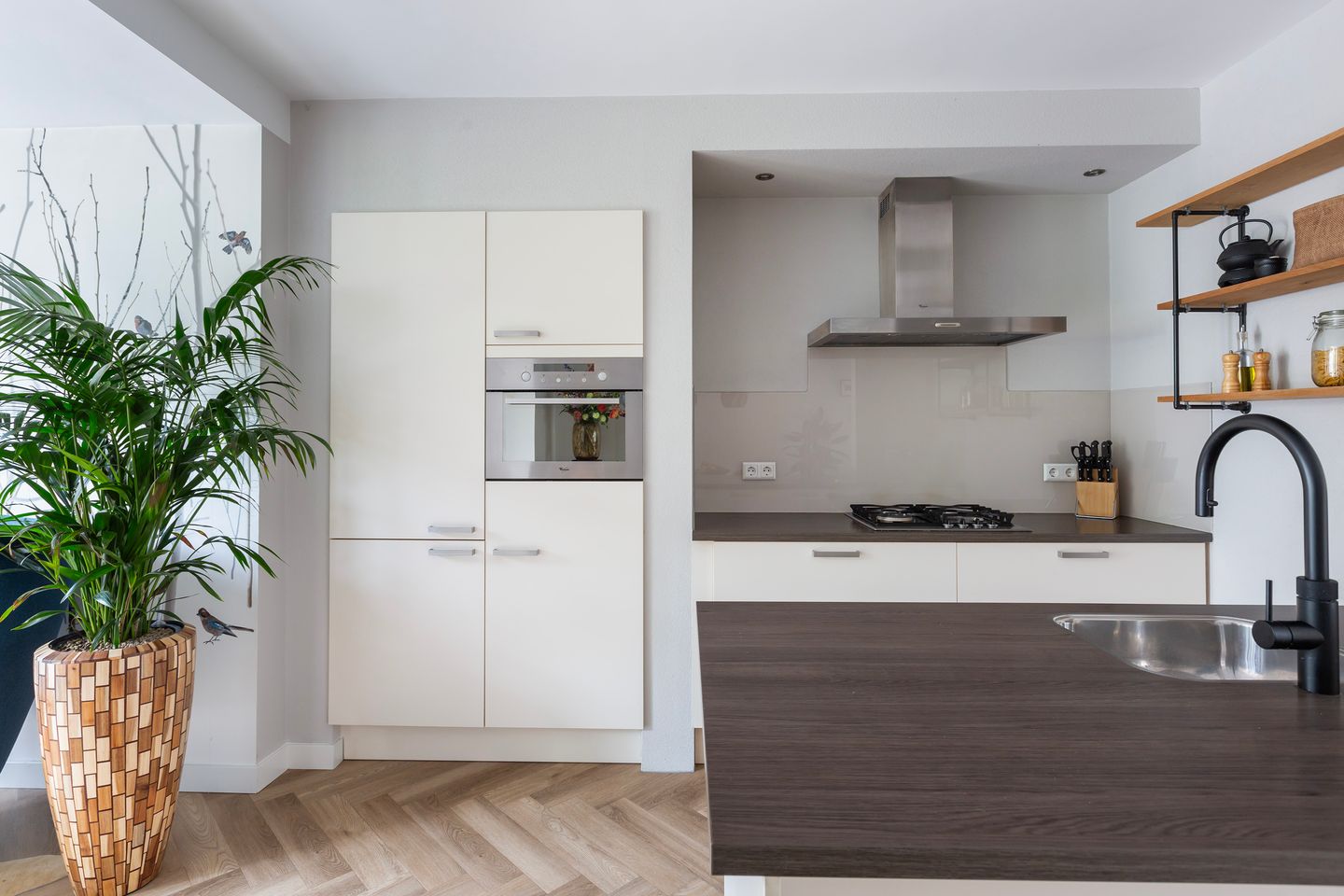 Foto 20 van J.A. Vermaasstraat 3