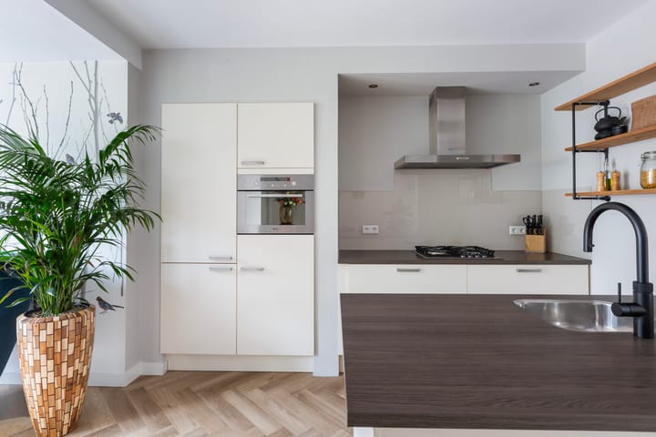 Photo 20 of J.A. Vermaasstraat 3